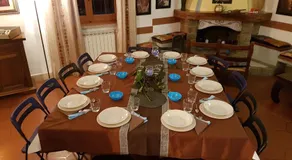 La Casa degli Artisti - Image 4
