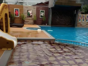 Hasna Palace - Image 2