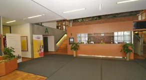 Hotel Sommerhaus am Internats-Campus - Image 2