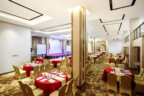Grand Zuri Ketapang - Image 4