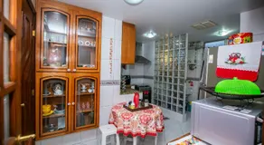 Condomínio Praia de Itapuã - Recreio - Image 3