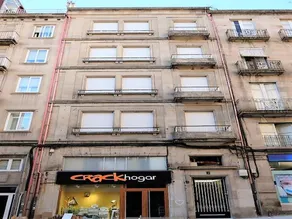 Appartement à Ourense près des thermes - Image 4
