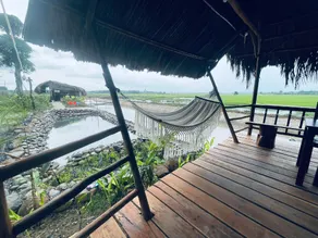 LUA Farmstay - Image 3