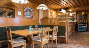 Bierhotel Ranklleiten Almtal - Image 5