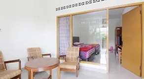 Hotel Wijaya 2 Kaliurang - Image 2