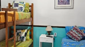 Casa Vermelha Búzios - Image 2