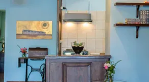 Out of the Blue apartment - Image 4