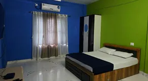 S4 Rooms &Dormitory - Image 2