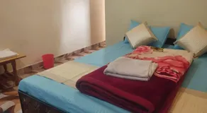 Hotel Vivek Palace - Image 3