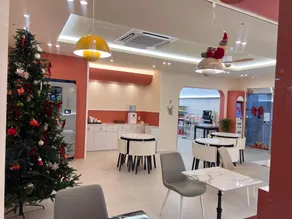 Mi Stay - StarBnB branch - Image 5