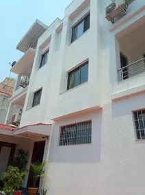 Janaki House - Image 1
