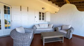 Residence Isola dei Mori - Image 5