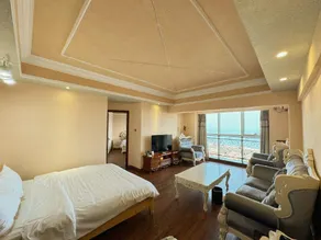 Dongshan Milan Hotel - Image 2