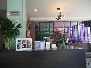 BB House Chaingmai - Image 5