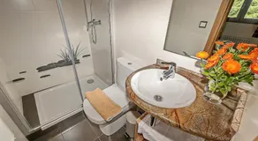 La Trucha del Arco Iris - Image 2