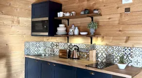 TVF Stable Suites - Image 5