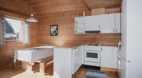 Grandane Feriehus - Image 2