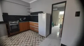 Pé na areia - Image 3
