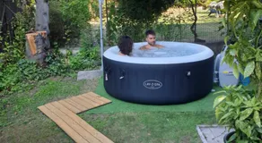 Bed & Breakfast Agli Aceri - Image 3