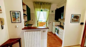 Casa Rosetta Affittacamere - Image 3