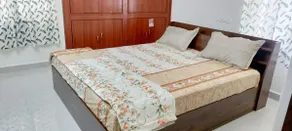 Secunderabad Apartments - Image 3