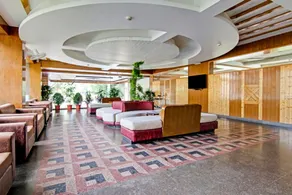 Townhouse OAK Rohtang Heights - Image 3