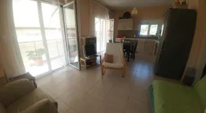 appartamento per famiglie - Image 2