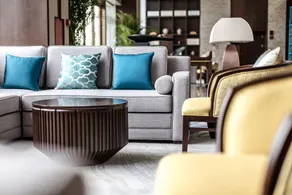 Fusheng Jiayue Hotel - Image 3