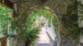 Finca Los Burros - Image 5