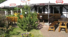 Stara Kuźnia Mazurska - Image 3