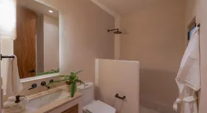 Artila Tulum Jungle Living w Private Jacuzzi - Image 5