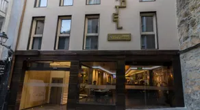 Hotel Novo Cándido - Image 3