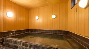 Hotel Wakamizu - Image 4