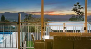 Highview House Hunter Valley - Image 4