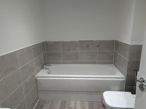 Double Room Roslin Near Edinurgh City - Image 5