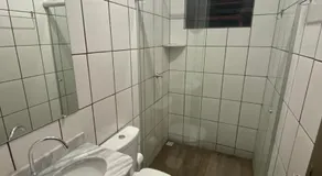 Hotel Calema - Image 2
