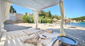 Aminess Vival Port9 Residence  - Image 3