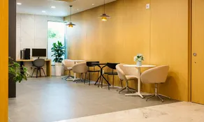 Pampas Hotel Jeju - Image 3