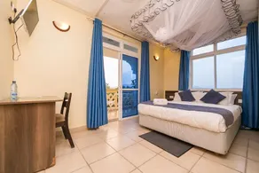 Rusinga Blue Ridge Hotel - Image 2