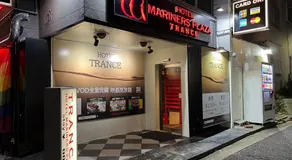 トランス 神戸三宮男塾ホテルグループ - Image 2