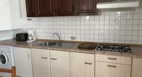 Casaria da Adry - Image 4