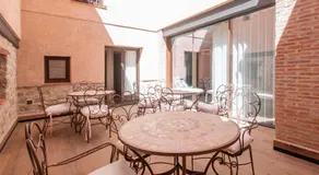 Hotel 1877 Sensaciones & SPA ADULTS ONLY - Image 4