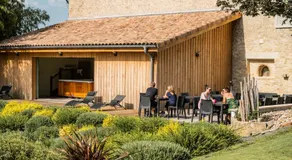 SALVEO Suites - Image 3