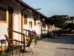 VILA NATURA - Image 4