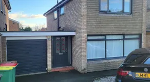 Fulwood house - Image 3