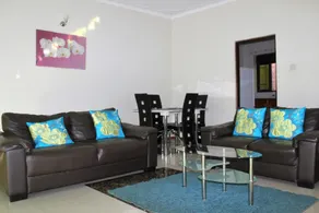 Signature Hotel Apartments - Image 5