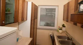 Guest House Čelan - Image 4