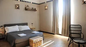 Torre Balzano B&B - Image 2