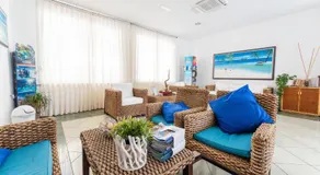 Residence Marconi Mare - Image 5