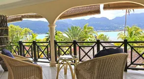 Villa De Cerf - Image 3